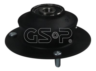 GSP Опора стойки амортизатора 510634