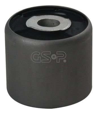 GSP Опора, дифференциал 510653