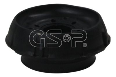 GSP Опора стойки амортизатора 510763