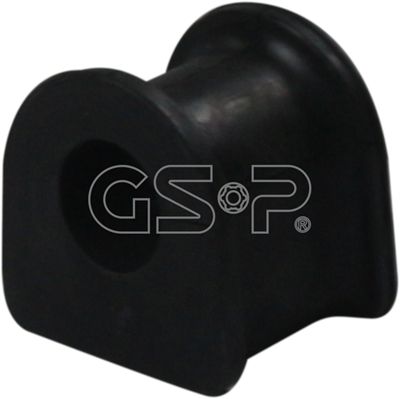 GSP Piekare, Stabilizators 511548