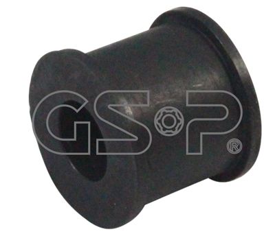 GSP Piekare, Stabilizatora atsaite 511550