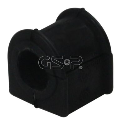 GSP Piekare, Stabilizators 511659