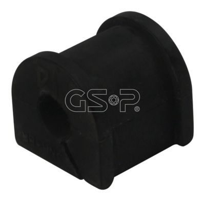 GSP Piekare, Stabilizators 512267