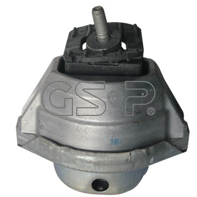 GSP Подвеска, двигатель 512292
