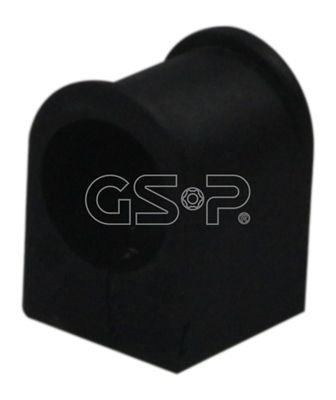 GSP Опора, стабилизатор 512317