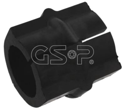 GSP Piekare, Stabilizators 512322