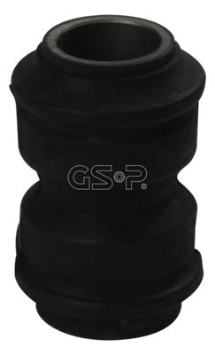 GSP Bukse, Lāgas stiprināšanasgredzens 512324
