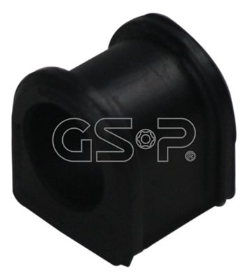 GSP Опора, стабилизатор 512524