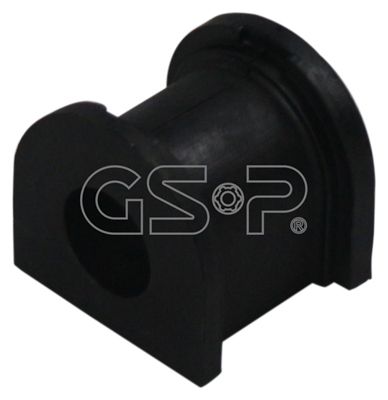 GSP Опора, стабилизатор 512526