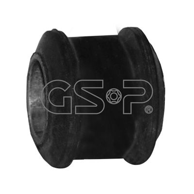 GSP Опора, стабилизатор 512584