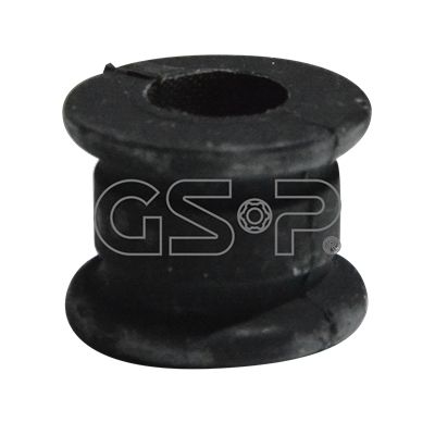 GSP Piekare, Stabilizators 512608