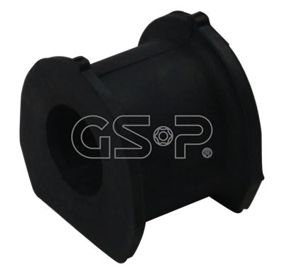 GSP Piekare, Stabilizators 512844