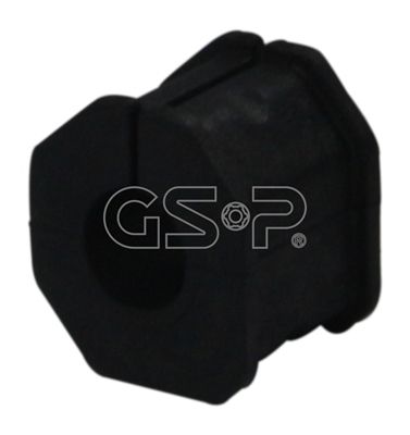 GSP Piekare, Stabilizators 512847