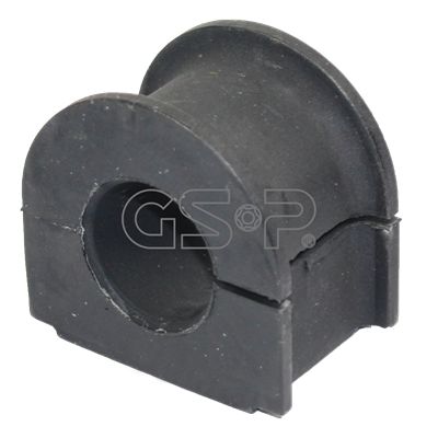 GSP Piekare, Stabilizators 512878