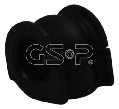 GSP Piekare, Stabilizators 512881