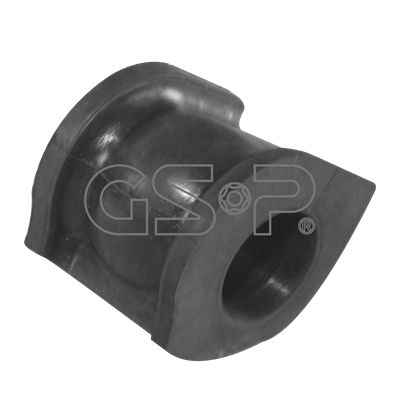 GSP Piekare, Stabilizators 512883