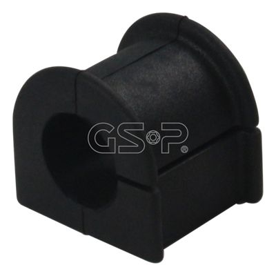 GSP Piekare, Stabilizators 512934