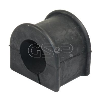 GSP Piekare, Stabilizators 512935