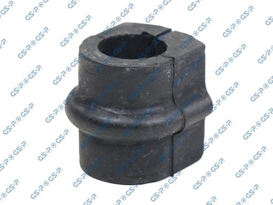 GSP Piekare, Stabilizators 513009