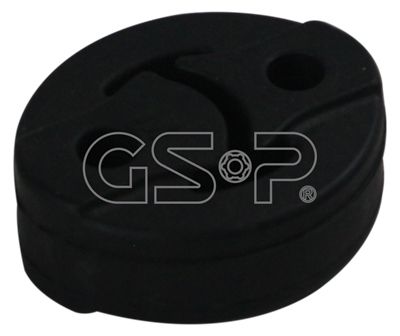 GSP Кронштейн, система выпуска ОГ 513050