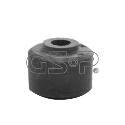 GSP Piekare, Stabilizators 513067