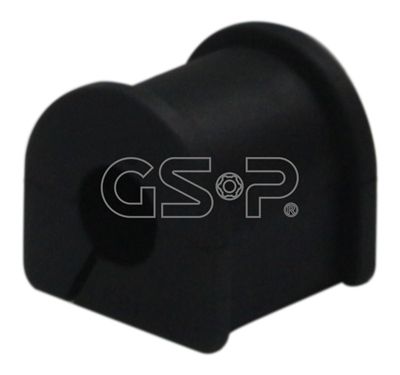 GSP Piekare, Stabilizators 513111