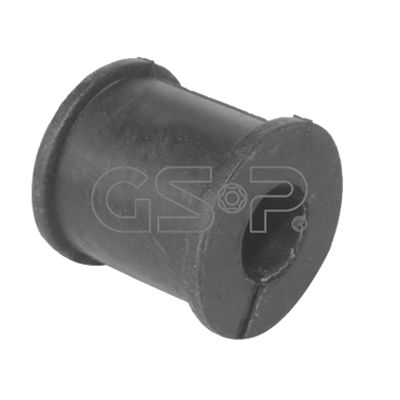 GSP Piekare, Stabilizators 513122