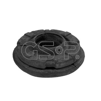 GSP Piekare, Stabilizatora atsaite 513216