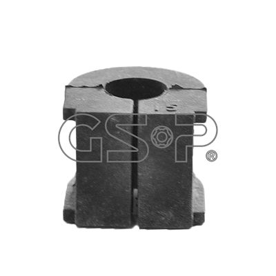 GSP Piekare, Stabilizators 513238