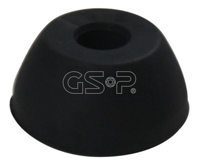 GSP Piekare, Stabilizators 513255