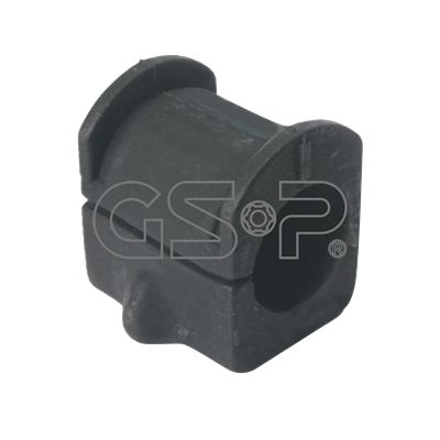 GSP Piekare, Stabilizators 513290