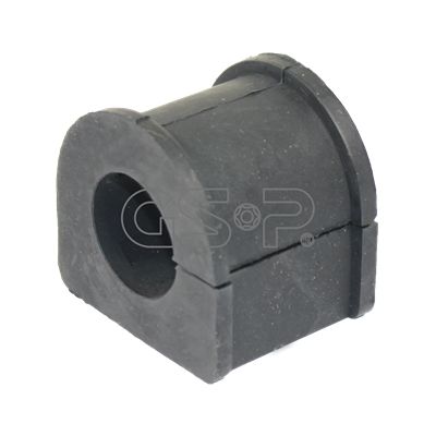 GSP Piekare, Stabilizators 513327