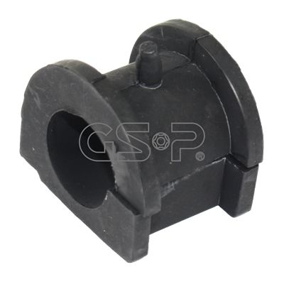 GSP Piekare, Stabilizators 513332