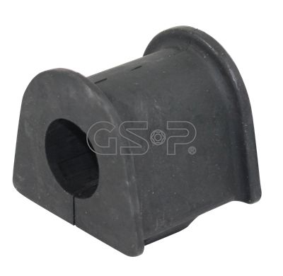 GSP Piekare, Stabilizators 513681