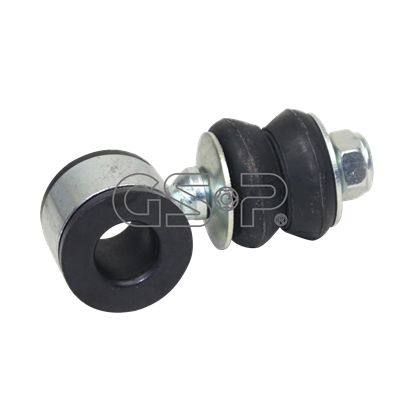 GSP Stiepnis/Atsaite, Stabilizators 513845