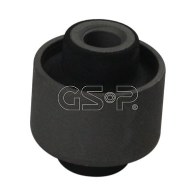 GSP Piekare, Stabilizators 513877