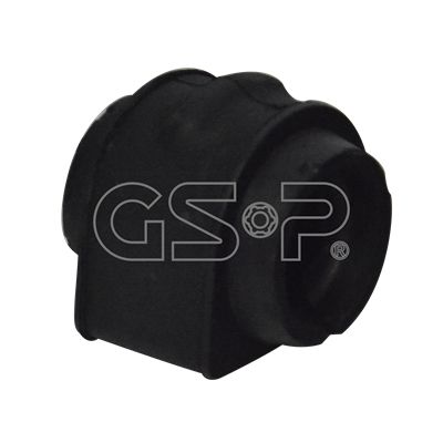 GSP Опора, стабилизатор 514033