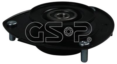 GSP Опора стойки амортизатора 514165