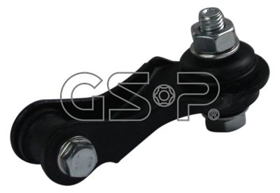 GSP Stiepnis/Atsaite, Stabilizators 514249