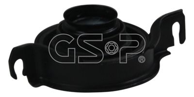 GSP Подшипник, промежуточный подшипник карданного вала 514780
