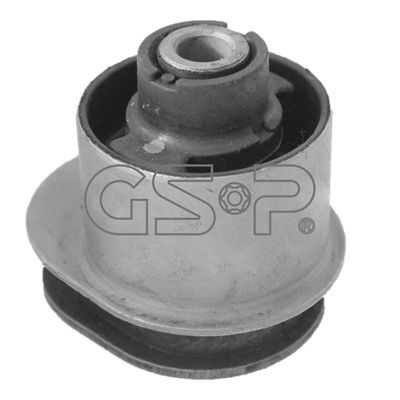 GSP Piekare, Tilta sija 514896