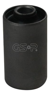 GSP Втулка, листовая рессора 516315