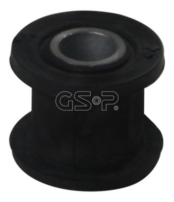 GSP Подвеска, рулевое управление 516706