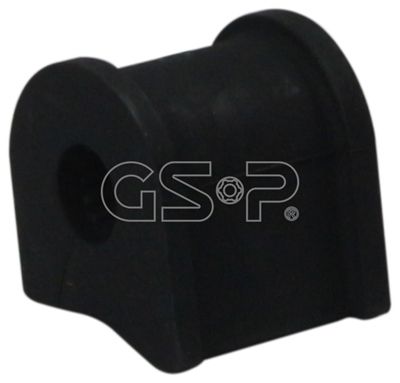 GSP Piekare, Stabilizators 516805