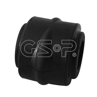 GSP Piekare, Stabilizators 516814