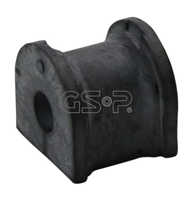 GSP Piekare, Stabilizators 516826