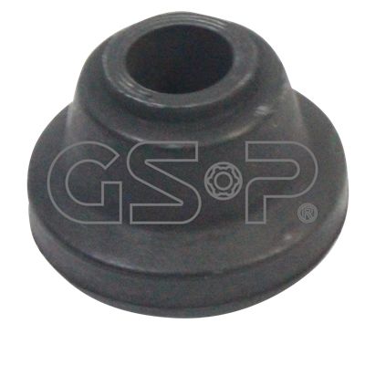 GSP Piekare, Stabilizators 516832