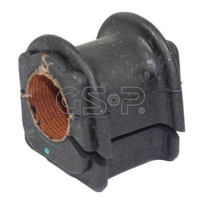 GSP Piekare, Stabilizators 517260