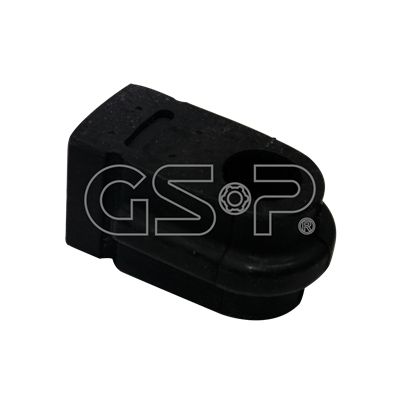 GSP Piekare, Stabilizators 517261