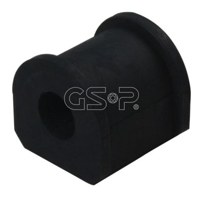 GSP Piekare, Stabilizators 517265